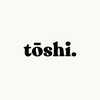 Toshi – Daily affirmations