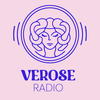 VEROSE RADIO