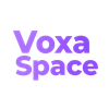 VoxaSpace