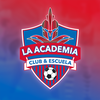 La Academia GG