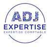ADJ EXPERTISE
