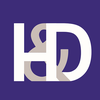 H&D Consulting
