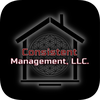 Consistent Management, LLC.