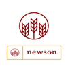 newson food