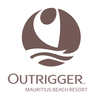 Outrigger Mauritius