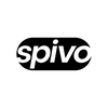 spivo® How To Play Tennis
