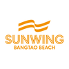 Sunwing Bangtao Beach