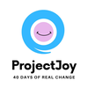Project Joy 40
