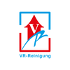 VR-Reinigung