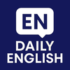 Daily English: Learn With AI