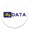mydata