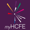 myHCFE