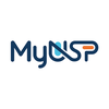 MyUSP