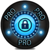 Notes Safe Pro