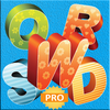 Unscramble Words Pro