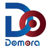 Domoraa