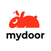 mydoor