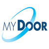 IST-MyDoor