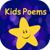 Kids Poems