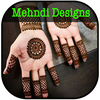 Mehndi Design