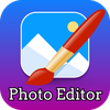 Photo Editor