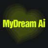 MyDream AI :Smart AI roleplay