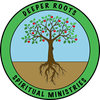 Deeper Roots Spiritual App