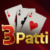 Teen Patti Upscale: Soft Luck