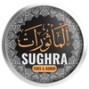 Al Mathurat Sughra