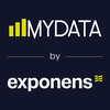 MyData by Exponens