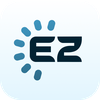 my EZTIME