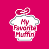 My Favorite Muffin