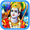 Lord Rama Wallpapers HD