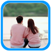 Love Couple Wallpapers