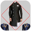 Party Wear Nice Style Sherwani