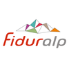 MyFiduralp