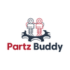 Partz Buddy