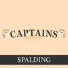 Captains Chippy Long Sutton