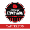 Carterton Kebab Grill