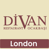 Divan Restaurant