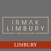 IRMAK LIMBURY