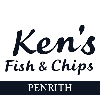 Kens Fish & Chips