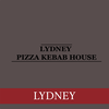 Lydney Pizza & Kebab House