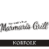 Marmaris Grill Fakenham