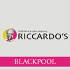 Riccardos Pizzeria Grill House