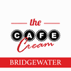 The Cafe Cream