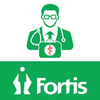 MyFortis Doc
