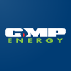 CMP Energy