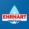 Ehrhart Energy