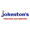 Johnston's Propane